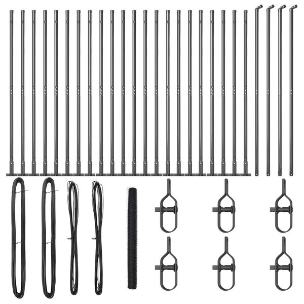 Zobrazen&iacute; obr&aacute;zku produktu 1 z 17