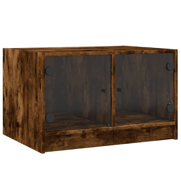 Zobrazen&iacute; obr&aacute;zku produktu 1 z 11