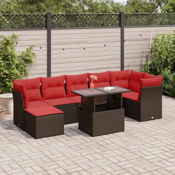 Zobrazen&iacute; obr&aacute;zku produktu 2 z 19