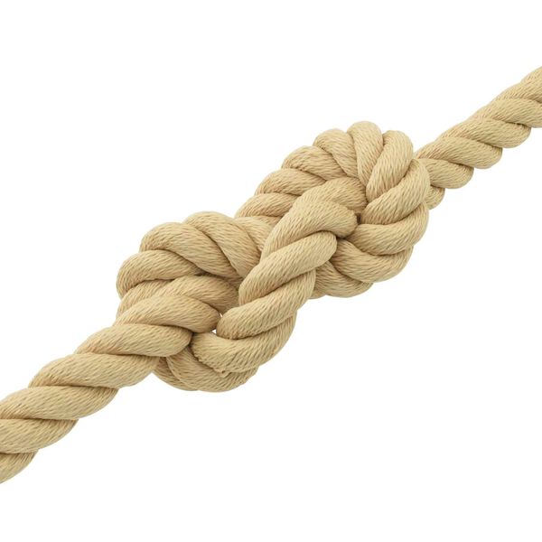 Zobrazen&iacute; obr&aacute;zku produktu 3 z 5