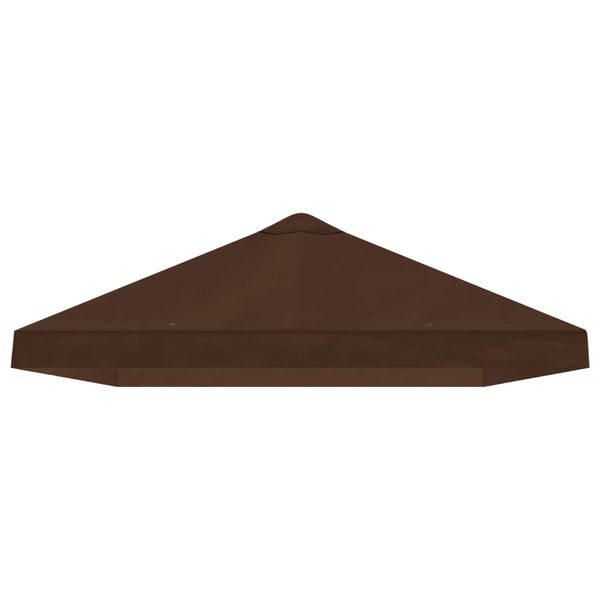 Zobrazen&iacute; obr&aacute;zku produktu 4 z 7