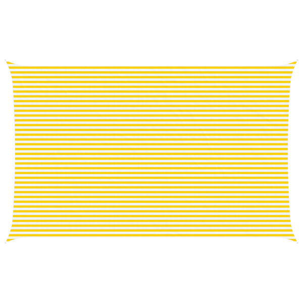 Zobrazen&iacute; obr&aacute;zku produktu 1 z 10