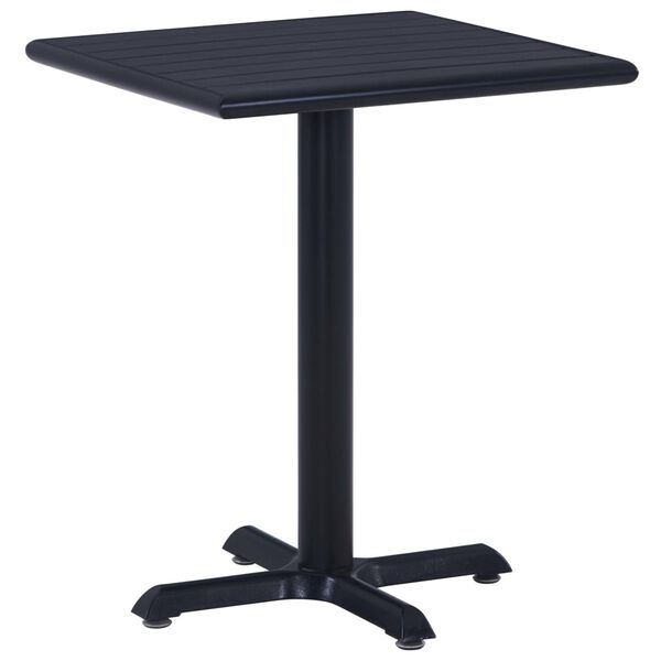 Zobrazen&iacute; obr&aacute;zku produktu 1 z 6