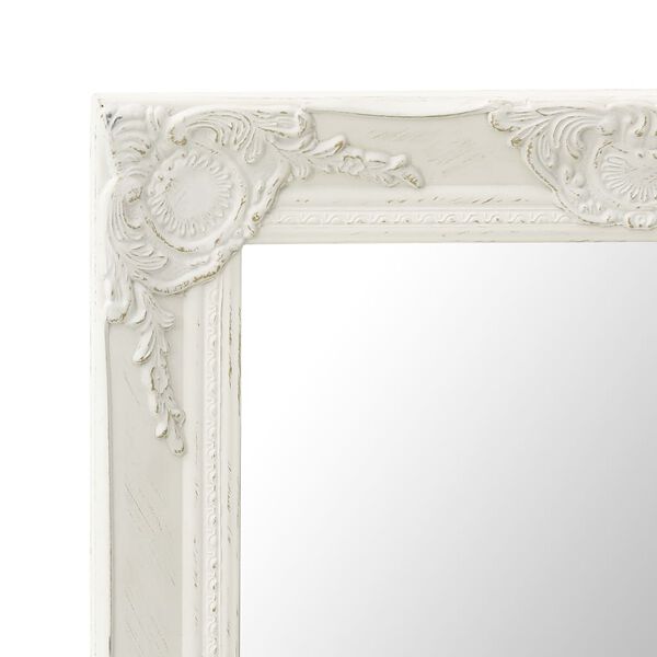Zobrazen&iacute; obr&aacute;zku produktu 4 z 6
