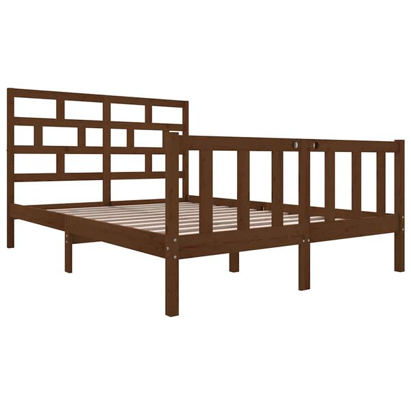 Zobrazen&iacute; obr&aacute;zku produktu 3 z 9