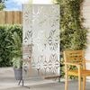 N&aacute;hledov&yacute; obr&aacute;zek produktu 2 z 12