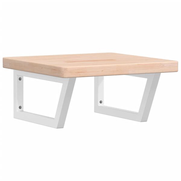 Zobrazen&iacute; obr&aacute;zku produktu 1 z 11