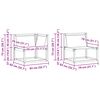N&aacute;hledov&yacute; obr&aacute;zek produktu 13 z 14