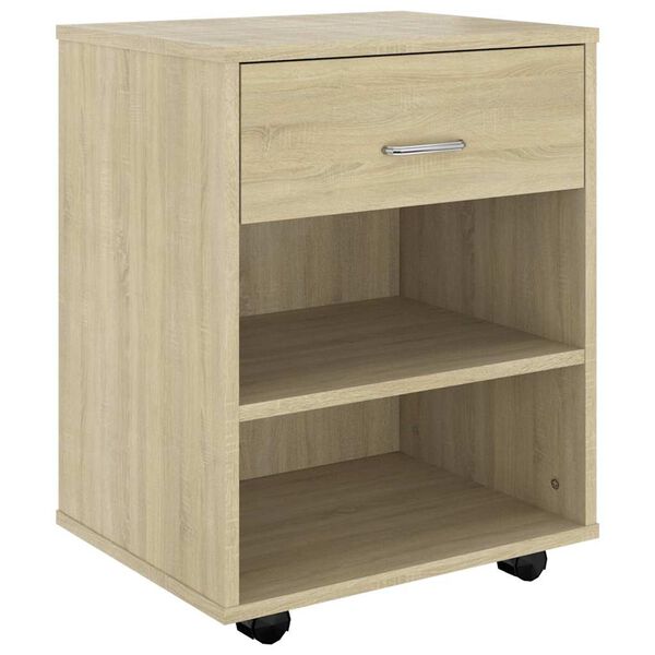 Zobrazen&iacute; obr&aacute;zku produktu 1 z 9