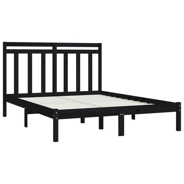Zobrazen&iacute; obr&aacute;zku produktu 4 z 6