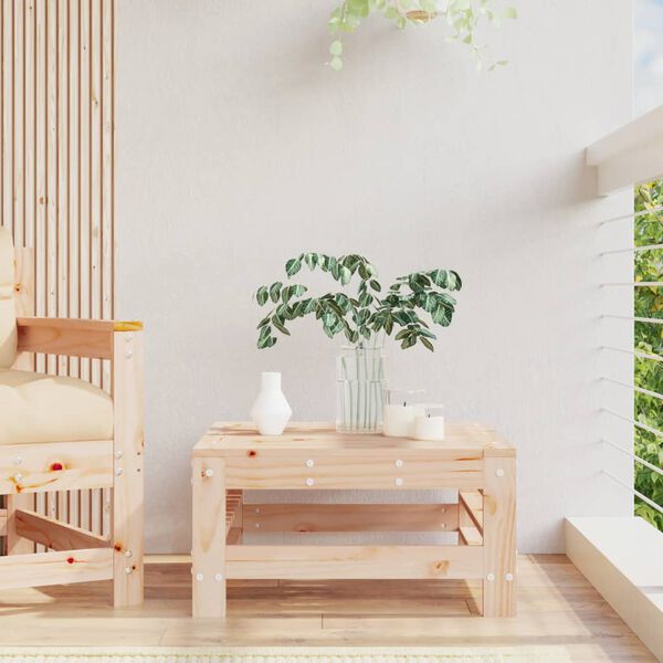 Zobrazen&iacute; obr&aacute;zku produktu 2 z 7