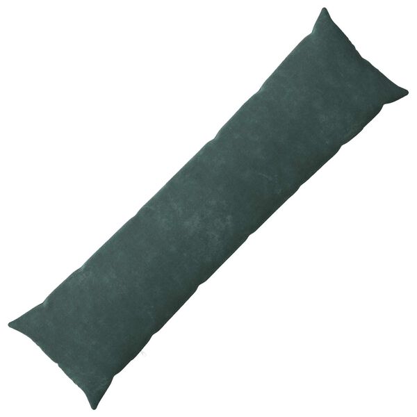 Zobrazen&iacute; obr&aacute;zku produktu 1 z 13