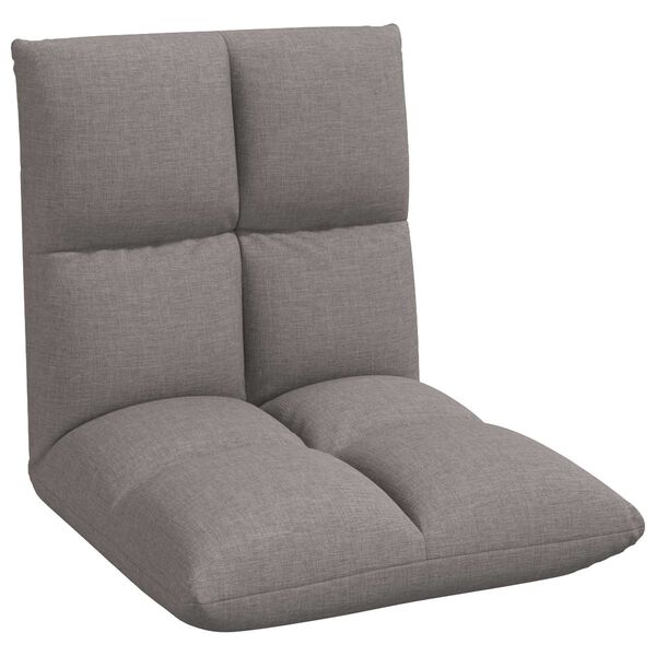 Zobrazen&iacute; obr&aacute;zku produktu 1 z 11