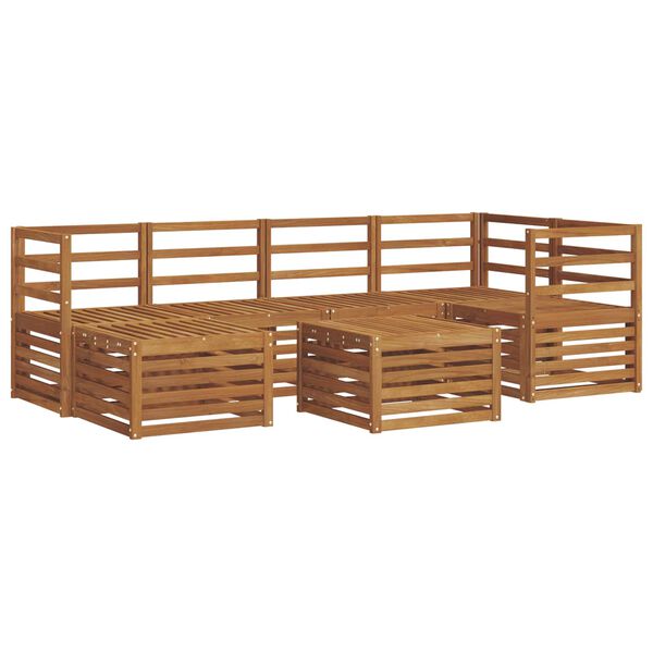 Zobrazen&iacute; obr&aacute;zku produktu 1 z 12