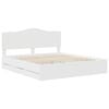 N&aacute;hledov&yacute; obr&aacute;zek produktu 4 z 14
