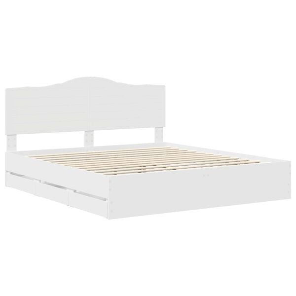 Zobrazen&iacute; obr&aacute;zku produktu 4 z 14