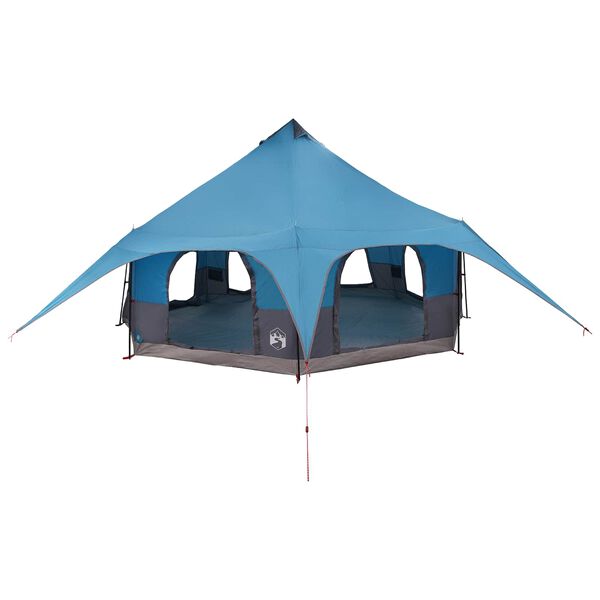 Zobrazen&iacute; obr&aacute;zku produktu 1 z 13