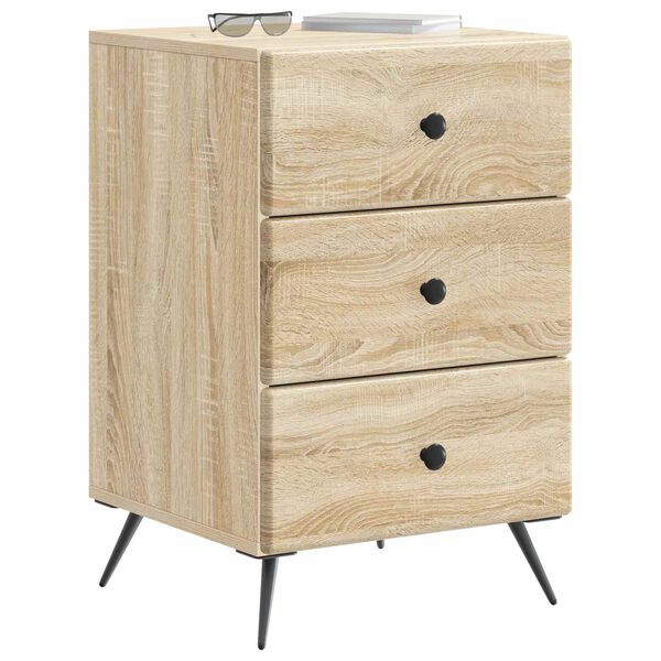 Zobrazen&iacute; obr&aacute;zku produktu 2 z 10