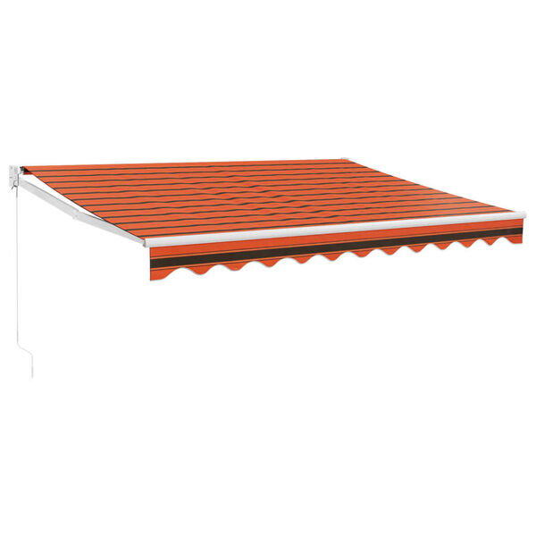 Zobrazen&iacute; obr&aacute;zku produktu 1 z 9