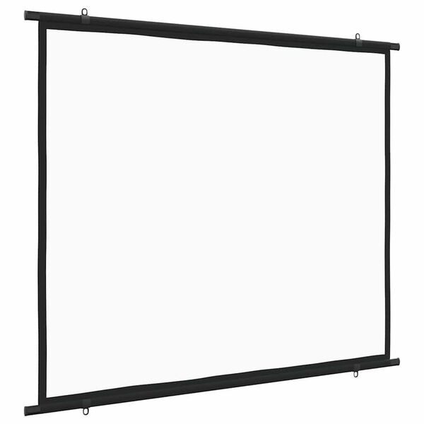 Zobrazen&iacute; obr&aacute;zku produktu 1 z 7