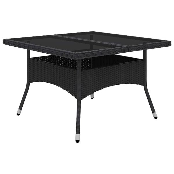 Zobrazen&iacute; obr&aacute;zku produktu 3 z 13