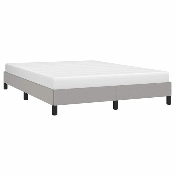 Zobrazen&iacute; obr&aacute;zku produktu 3 z 11