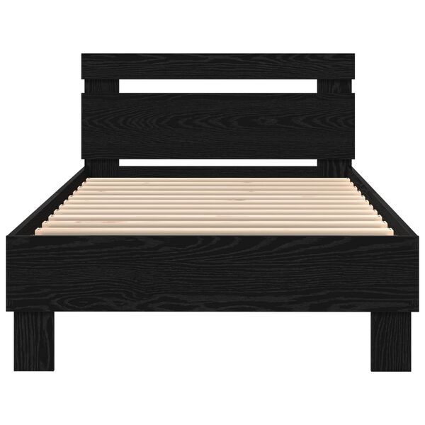 Zobrazen&iacute; obr&aacute;zku produktu 4 z 8