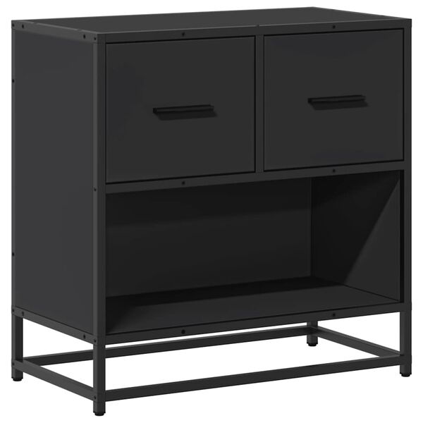 Zobrazen&iacute; obr&aacute;zku produktu 1 z 12
