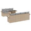 Beige_and_grey