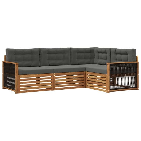 Zobrazen&iacute; obr&aacute;zku produktu 1 z 7