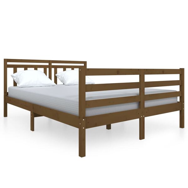 Zobrazen&iacute; obr&aacute;zku produktu 1 z 7