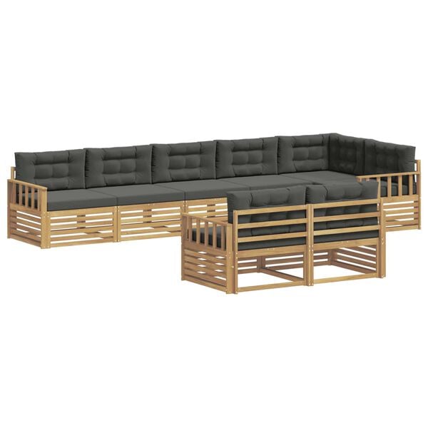 Zobrazen&iacute; obr&aacute;zku produktu 1 z 11