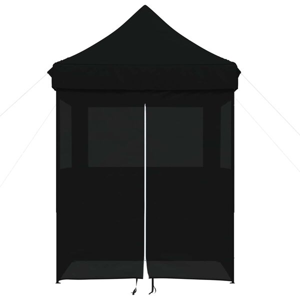 Zobrazen&iacute; obr&aacute;zku produktu 4 z 12