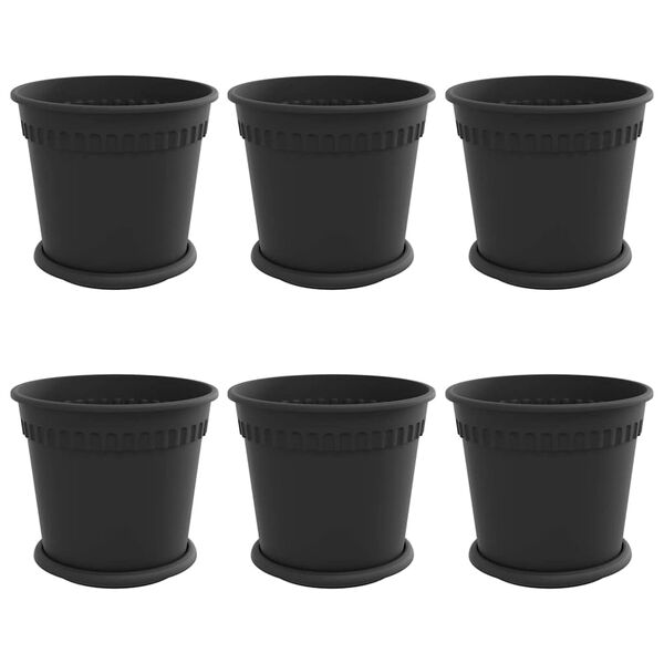 Zobrazen&iacute; obr&aacute;zku produktu 1 z 12