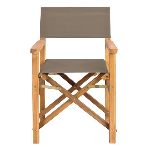 Zobrazen&iacute; obr&aacute;zku produktu 4 z 9
