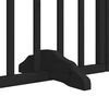 N&aacute;hledov&yacute; obr&aacute;zek produktu 8 z 12