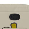 N&aacute;hledov&yacute; obr&aacute;zek produktu 10 z 12