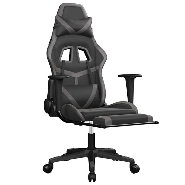 Zobrazen&iacute; obr&aacute;zku produktu 3 z 15