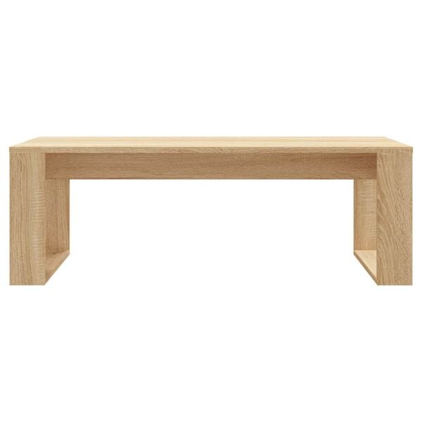 Zobrazen&iacute; obr&aacute;zku produktu 3 z 9
