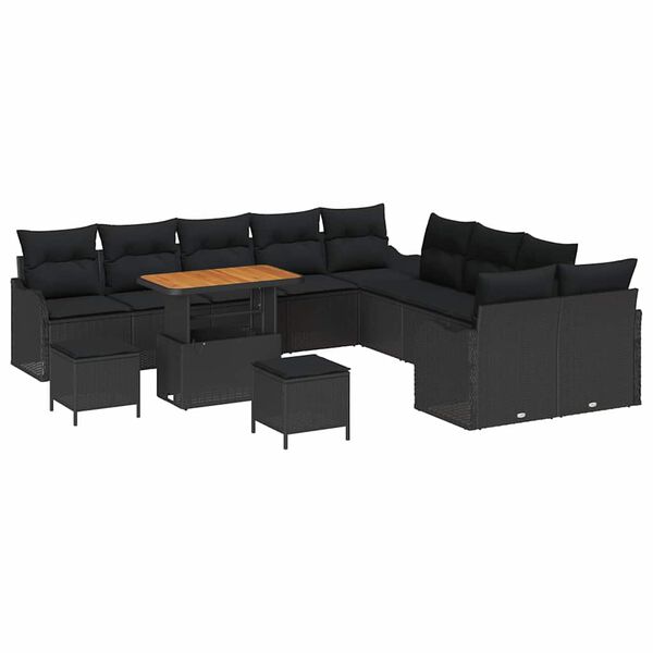 Zobrazen&iacute; obr&aacute;zku produktu 1 z 13