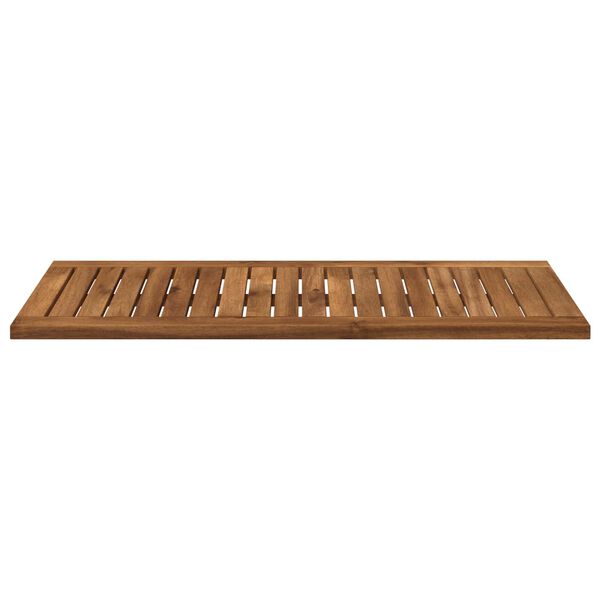 Zobrazen&iacute; obr&aacute;zku produktu 4 z 8