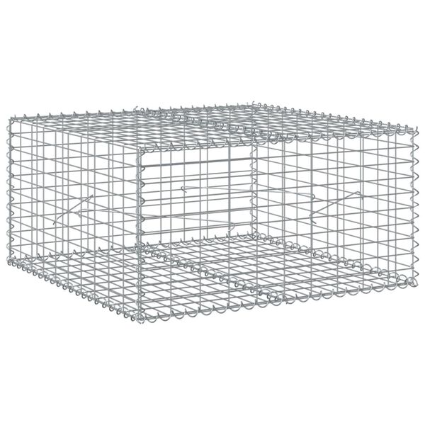 Zobrazen&iacute; obr&aacute;zku produktu 1 z 7