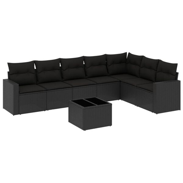Zobrazen&iacute; obr&aacute;zku produktu 1 z 17