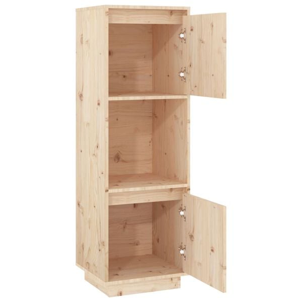 Zobrazen&iacute; obr&aacute;zku produktu 4 z 12