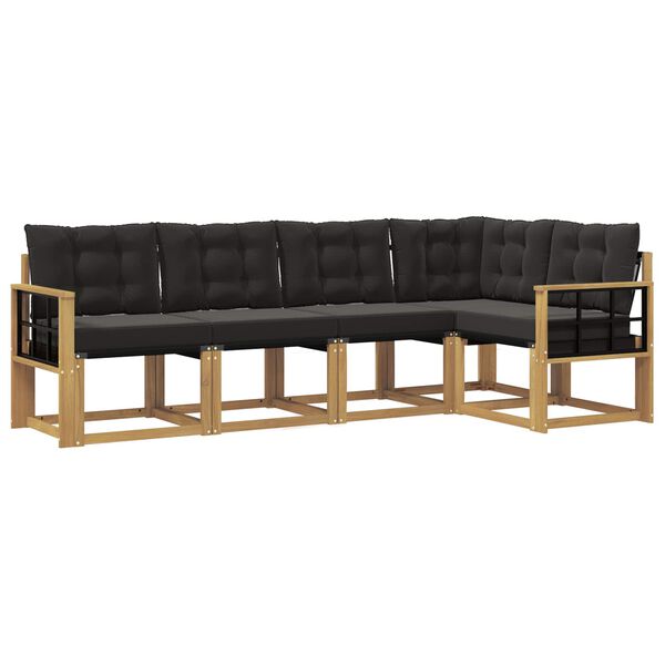 Zobrazen&iacute; obr&aacute;zku produktu 1 z 11