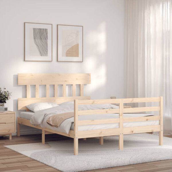 Zobrazen&iacute; obr&aacute;zku produktu 3 z 12