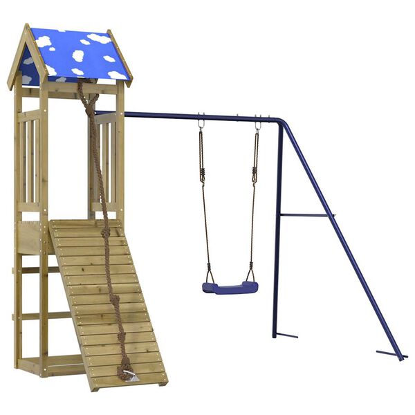 Zobrazen&iacute; obr&aacute;zku produktu 1 z 11