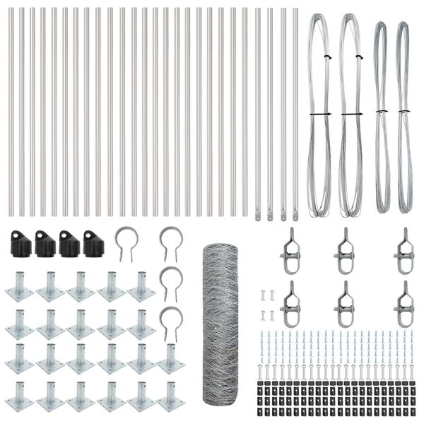 Zobrazen&iacute; obr&aacute;zku produktu 4 z 17