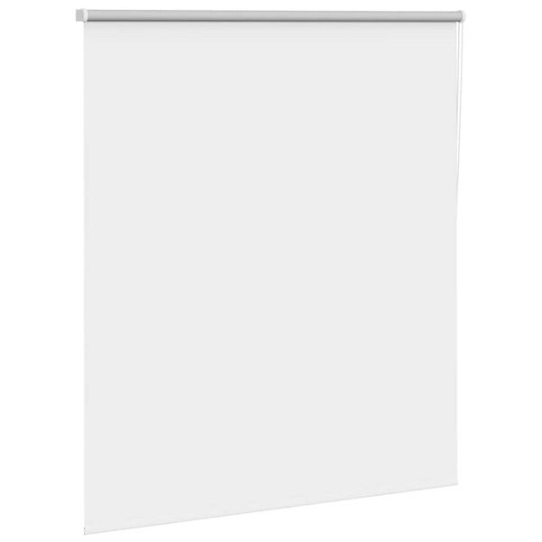 Zobrazen&iacute; obr&aacute;zku produktu 3 z 18