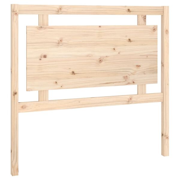 Zobrazen&iacute; obr&aacute;zku produktu 1 z 7